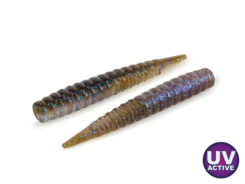 Molix Stick Flex 2.75 inch